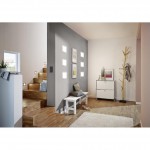 Встраиваемый светильник Eglo 95466 FUEVA 1