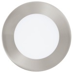 Встраиваемый светильник Eglo 95467 FUEVA 1