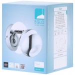 Светодиодный спот Eglo 95477 NOCITO 1