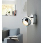 Светодиодный спот Eglo 95477 NOCITO 1