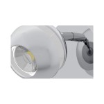 Светодиодный спот Eglo 95477 NOCITO 1