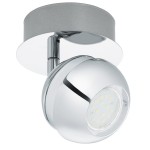 Светодиодный спот Eglo 95477 NOCITO 1