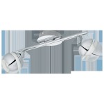 Светодиодный спот Eglo 95478 NOCITO 1