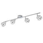 Светодиодный спот Eglo 95481 NOCITO 1