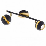 Светодиодный спот Eglo 95483 NOCITO