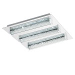 Настенно-потолочный светильник LED Eglo 95488 CARDITO