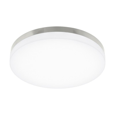 Настенно-потолочный светильник LED Eglo 95699 SORTINO-S Настенно-потолочный светильник LED Eglo 95699 SORTINO-S