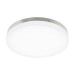 Настенно-потолочный светильник LED Eglo 95699 SORTINO-S