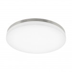 Подвесной светильник Eglo 95498 SORTINO-S