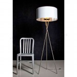 Торшер напольный Eglo 95539 FONDACHELLI