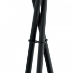 Торшер напольный Eglo 95541 FONDACHELLI