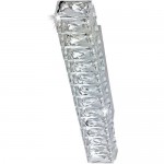 Настенно-потолочный светильник Eglo 95544 TELLUGIO-S