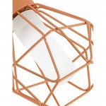 Светодиодный спот Eglo 95545 ZAPATA