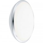 Настенно-потолочный светильник Eglo 95551 MANILVA-S