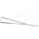 Подвесной светильник Eglo 95566 AGRELA