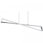 Подвесной светильник Eglo 95566 AGRELA