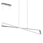 Подвесной светильник Eglo 95566 AGRELA