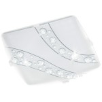 Настенно-потолочный светильник Eglo 95578 NERINI