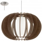 Настенно-потолочный светильник Eglo 95589 STELLATO 3