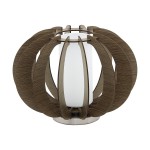 Подвесной светильник Eglo 95593 STELLATO 3