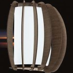 Настенно-потолочный светильник Eglo 95594 STELLATO 3