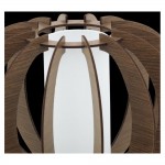 Настольная лампа Eglo 95595 STELLATO 3