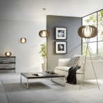 Настольная лампа Eglo 95595 STELLATO 3