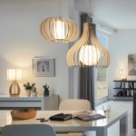 Подвесной светильник Eglo 95598 STELLATO 1