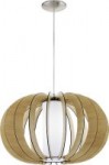 Подвесной светильник Eglo 95599 STELLATO 1