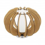 Подвесной светильник Eglo 95599 STELLATO 1