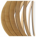 Подвесной светильник Eglo 95601 STELLATO 1