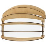 Настенно-потолочный светильник Eglo 95602 STELLATO 1