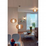 Настенно-потолочный светильник Eglo 95602 STELLATO 1