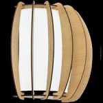 Настенно-потолочный светильник Eglo 95602 STELLATO 1