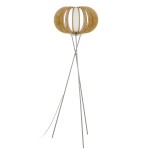 Торшер напольный Eglo 95604 STELLATO 1