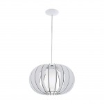 Настенно-потолочный светильник Eglo 95605 STELLATO 2