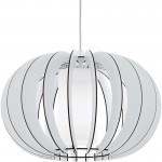 Подвесной светильник Eglo 95606 STELLATO 2