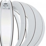 Подвесной светильник Eglo 95606 STELLATO 2