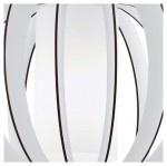 Подвесной светильник Eglo 95606 STELLATO 2