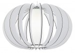 Подвесной светильник Eglo 95607 STELLATO 2