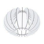 Подвесной светильник Eglo 95607 STELLATO 2