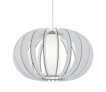 Подвесной светильник Eglo 95607 STELLATO 2