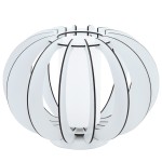 Настольная лампа Eglo 95611 STELLATO 2