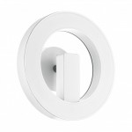 Настенно-потолочный светильник Eglo 95613 ALVENDRE-S