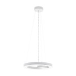 Подвесной светильник Eglo 95614 ALVENDRE-S