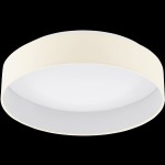 Настенно-потолочный светильник LED Eglo 95627 PALOMARO-S