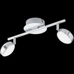 Светодиодный спот Eglo 95629 SALTO