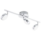 Светодиодный спот Eglo 95631 SALTO