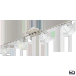 Светильник спот Eglo 95645 FILIPINA 1