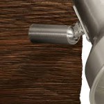 Светильник спот Eglo 95646 FILIPINA